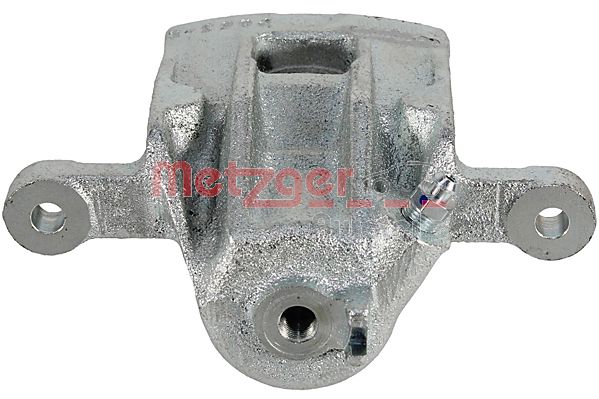 METZGER 6260689 Bremssattel